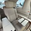 lexus lexus-lm 2024 -LEXUS 【豊田 300ｻ6252】--Lexus LM 5AA-TAWH15W--TAWH15-0001344---LEXUS 【豊田 300ｻ6252】--Lexus LM 5AA-TAWH15W--TAWH15-0001344- image 25