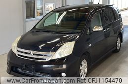 toyota isis 2010 -TOYOTA--Isis ZGM10W-0023404---TOYOTA--Isis ZGM10W-0023404-