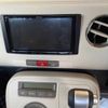daihatsu mira-cocoa 2013 CFJ1733829 image 4
