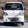 daihatsu hijet-truck 2021 AUTOSERVER_1L_3539_14 image 8
