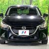 mazda demio 2017 quick_quick_DJ5FS_DJ5FS-304616 image 14