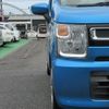 suzuki wagon-r 2018 -SUZUKI 【静岡 581ﾅ9482】--Wagon R MH35S--116636---SUZUKI 【静岡 581ﾅ9482】--Wagon R MH35S--116636- image 7