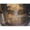 honda freed-spike 2013 -HONDA--Freed Spike GB4-1501542---HONDA--Freed Spike GB4-1501542- image 14
