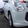 suzuki wagon-r 2013 -SUZUKI 【三重 581ｺ5947】--Wagon R MH34S--163809---SUZUKI 【三重 581ｺ5947】--Wagon R MH34S--163809- image 10