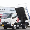 hino dutro 2017 -HINO--Hino Dutoro TKG-XZU620T--XZU620-0013082---HINO--Hino Dutoro TKG-XZU620T--XZU620-0013082- image 12