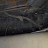 nissan nissan-others 1994 CFJ1709580 image 17