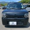 daihatsu mira-tocot 2020 quick_quick_5BA-LA550S_LA550S-0040600 image 6