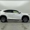 lexus nx 2015 -LEXUS--Lexus NX DBA-AGZ10--AGZ10-1004941---LEXUS--Lexus NX DBA-AGZ10--AGZ10-1004941- image 23