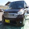 nissan dayz-roox 2016 -NISSAN 【名変中 】--DAYZ Roox B21A--0211105---NISSAN 【名変中 】--DAYZ Roox B21A--0211105- image 1