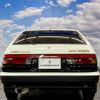 toyota sprinter-trueno 1985 CFJ1885326 image 16