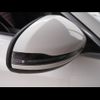 mercedes-benz c-class-station-wagon 2015 CFJ8663041 image 14