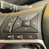 nissan serena 2017 -NISSAN--Serena DAA-GFC27--GFC27-017861---NISSAN--Serena DAA-GFC27--GFC27-017861- image 3