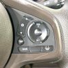honda n-wgn 2020 quick_quick_JH3_JH3-1041793 image 6