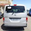 nissan nv200-vanette-van 2017 quick_quick_DBF-VM20_VM20-118725 image 5