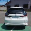honda shuttle 2021 CFJ1615603 image 7