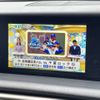 lexus is 2015 -LEXUS--Lexus IS DAA-AVE35--AVE35-0001035---LEXUS--Lexus IS DAA-AVE35--AVE35-0001035- image 13