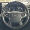 toyota land-cruiser-prado 2020 CFJ1766584 image 3