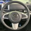 daihatsu wake 2018 -DAIHATSU--WAKE DBA-LA700S--LA700S-0121624---DAIHATSU--WAKE DBA-LA700S--LA700S-0121624- image 12