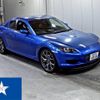 mazda rx-8 2005 -MAZDA--RX-8 SE3P--SE3P-130366---MAZDA--RX-8 SE3P--SE3P-130366- image 1