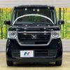 honda n-box 2017 -HONDA--N BOX DBA-JF3--JF3-1026900---HONDA--N BOX DBA-JF3--JF3-1026900- image 15