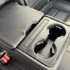 mazda cx-5 2022 CFJ1772272 image 34