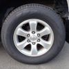 toyota land-cruiser-prado 2006 CFJ1657884 image 28