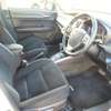 toyota corolla-fielder 2014 2455216-150087 image 13
