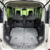 suzuki spacia 2020 -SUZUKI--Spacia 4AA-MK53S--MK53S-922895---SUZUKI--Spacia 4AA-MK53S--MK53S-922895- image 10