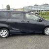 toyota sienta 2016 -TOYOTA--Sienta DAA-NHP170G--NHP170-7062084---TOYOTA--Sienta DAA-NHP170G--NHP170-7062084- image 20