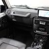 mercedes-benz g-class 2015 -MERCEDES-BENZ 【横浜 306ｾ7294】--Benz G Class LDA-463346--WDB4633462X232590---MERCEDES-BENZ 【横浜 306ｾ7294】--Benz G Class LDA-463346--WDB4633462X232590- image 32