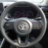 toyota raize 2023 -TOYOTA--Raize 5BA-A201A--A201A-0053329---TOYOTA--Raize 5BA-A201A--A201A-0053329- image 28
