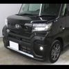 daihatsu タント-ファンクロス 2023 -DAIHATSU--ﾀﾝﾄ ﾌｧﾝｸﾛｽ 5BA-LA650S--LA650S-0389451---DAIHATSU--ﾀﾝﾄ ﾌｧﾝｸﾛｽ 5BA-LA650S--LA650S-0389451- image 13