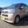daihatsu move 2016 CFJ1790713 image 1