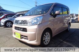 daihatsu move 2016 CFJ1790713