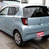 daihatsu mira-e-s 2020 quick_quick_5BA-LA350S_LA350S-0233784 image 4