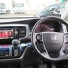 honda odyssey 2014 quick_quick_DBA-RC1_RC1-1021901 image 16