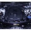 mercedes-benz s-class 2013 quick_quick_RBA-221057_2A528460 image 8