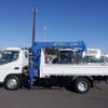 mitsubishi-fuso canter 2003 GOO_NET_EXCHANGE_0402951A30250108W003 image 6