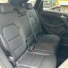mercedes-benz b-class 2018 -MERCEDES-BENZ--Benz B Class DBA-246242--WDD2462422J521989---MERCEDES-BENZ--Benz B Class DBA-246242--WDD2462422J521989- image 22