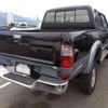 toyota hilux-sports-pick-up 1997 GOO_NET_EXCHANGE_1300047A20240509D008 image 5