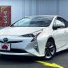 toyota prius 2016 -TOYOTA--Prius DAA-ZVW51--ZVW51-6037411---TOYOTA--Prius DAA-ZVW51--ZVW51-6037411- image 1