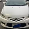 mazda premacy 2010 -MAZDA--Premacy DBA-CREW--CREW-355167---MAZDA--Premacy DBA-CREW--CREW-355167- image 3