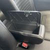 daihatsu cast 2018 CFJ1762475 image 22