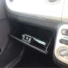 suzuki alto-lapin 2010 CFJ1693571 image 12
