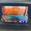 honda odyssey 2017 -HONDA--Odyssey DBA-RC1--RC1-1122816---HONDA--Odyssey DBA-RC1--RC1-1122816- image 18