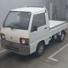 subaru sambar-truck 1990 -SUBARU--Samber Truck V-KS4--KS4-020979---SUBARU--Samber Truck V-KS4--KS4-020979- image 1