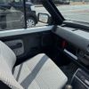 honda city 1985 -HONDA--City 9999--FA-1002769---HONDA--City 9999--FA-1002769- image 21
