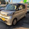 mitsubishi ek-space 2022 -MITSUBISHI 【岐阜 581ﾜ】--ek Space 5AA-B34A--B34A-0103661---MITSUBISHI 【岐阜 581ﾜ】--ek Space 5AA-B34A--B34A-0103661- image 2