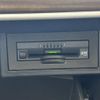 toyota land-cruiser-prado 2023 -TOYOTA--Land Cruiser Prado 3BA-TRJ150W--TRJ150-0179744---TOYOTA--Land Cruiser Prado 3BA-TRJ150W--TRJ150-0179744- image 15
