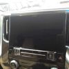 toyota alphard 2018 -TOYOTA--Alphard DAA-AYH30W--AYH30-0057471---TOYOTA--Alphard DAA-AYH30W--AYH30-0057471- image 4